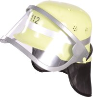 Feuerwehrhelm 39