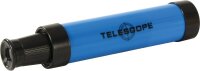 Taschenteleskop 709
