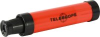 Taschenteleskop