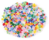 Acryl-Diamanten-Mix 500 g 269