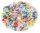 Acryl-Diamanten-Mix 500 g 269