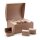 Karton-Schatztruhe 30 in 1 Set 859