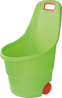Spielzeugkarre 48 Liter 3er Set 259