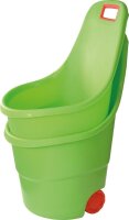 Spielzeugkarre 48 Liter 3er Set