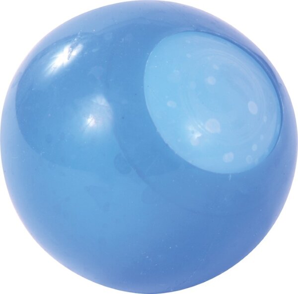 Wasserbombe 131