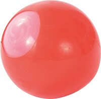 Wasserbombe