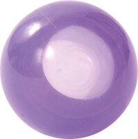 Wasserbombe