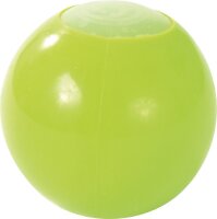 Wasserbombe