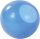 Wasserbombe 131
