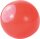 Wasserbombe