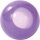 Wasserbombe