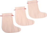 Adventskalender-Stiefel 24-tlg. 269