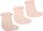 Adventskalender-Stiefel 24-tlg. 269