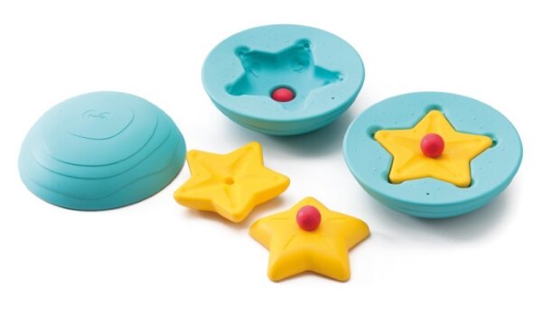 Twinkle Stones 772