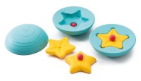 Twinkle Stones 772