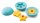 Twinkle Stones 772