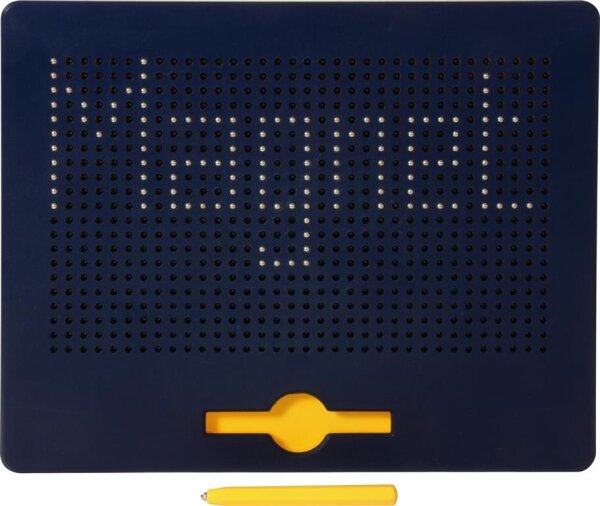 Magnet Schreib-/Maltafel 41