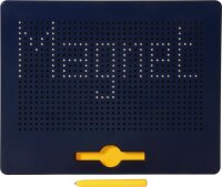 Magnet Schreib-/Maltafel 41