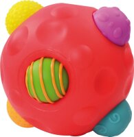 Meteor Ball 7-tlg. 482
