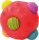 Meteor Ball 7-tlg. 482