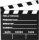 Filmklappe 542