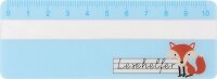 Lesehelfer 6er Set 77