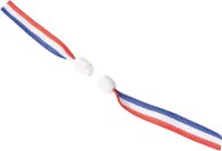 Medaille zum Beschriften