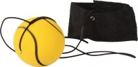 Komm-zurück-Ball 4er Set 210