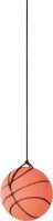 Komm-zurück-Ball 4er Set