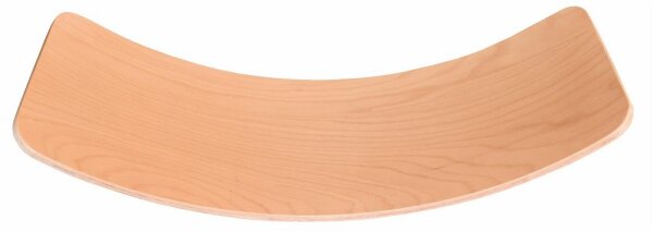 WoodL Board 359