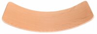 WoodL Board 359