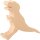 Schnitzholz Dino 3er Set 861