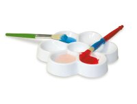 Blüten Palette 785