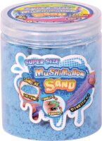 Stretch Sand 4er Set 610