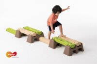 Jungle Trail 390