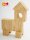 Soft Wood Bausteine 56-tlg. 297