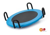 Rotationsbrett, groß 477