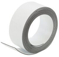 Magnet-Flexo-Band 10 m x 35 mm 97