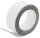 Magnet-Flexo-Band 10 m x 35 mm 97