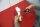 Magnet-Flexo-Band 10 m x 35 mm