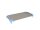 Kinderliege Eduplay 130 cm 516
