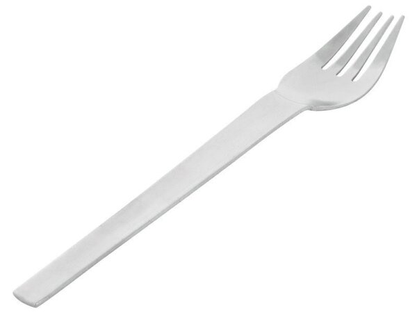 Kindergabel 522