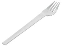 Kindergabel 522