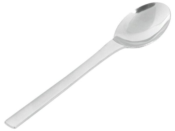 Kinderlöffel 681