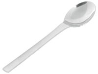 Kinderlöffel 681