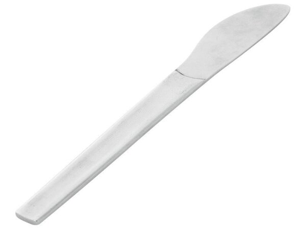 Kindermesser 231
