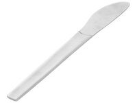 Kindermesser 231