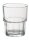 Gläser Hartglas 6 Stück 9