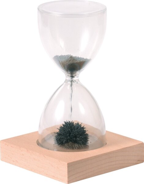 Magnet-Timer 336