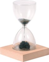 Magnet-Timer 336
